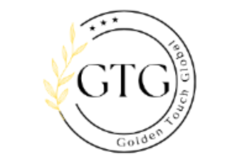GoldenTouchGlobal